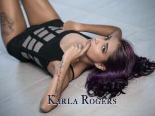 Karla_Rogers