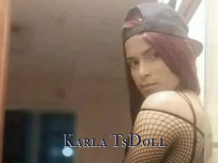 Karla_TsDoll