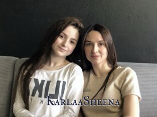 KarlaaSheena