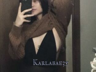 Karlabae35