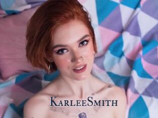 KarleeSmith