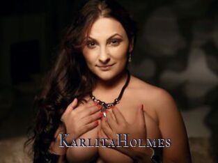 KarlitaHolmes