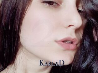 KarlyD