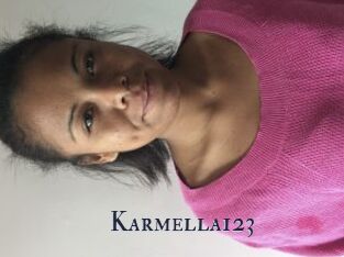 Karmella123