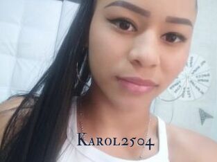 Karol2504