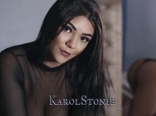 KarolStonie