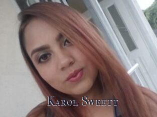 Karol_Sweett