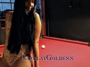 KarolayGoldenn Links 2 Freeporn