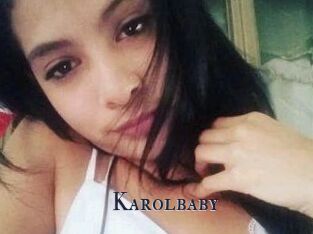 Karolbaby