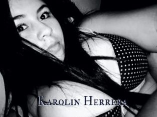 Karolin_Herrera