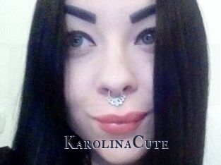 KarolinaCute