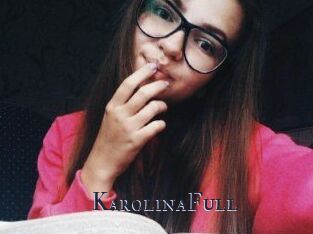 KarolinaFull