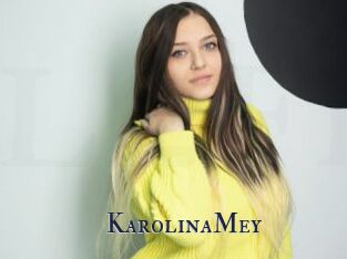 KarolinaMey