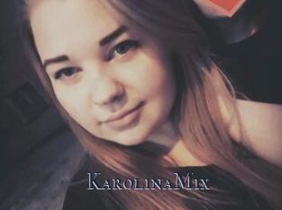 KarolinaMix