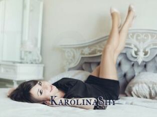 KarolinaShy