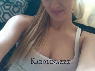 Karolinazzz