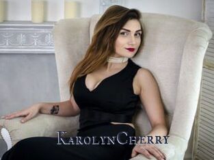 KarolynCherry