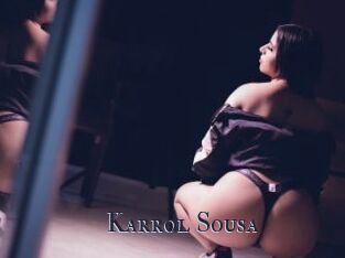 Karrol_Sousa