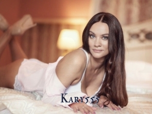 Kary555