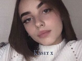 Kasey_x