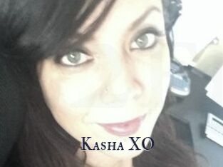 Kasha_XO