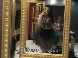 Kassia_blanka