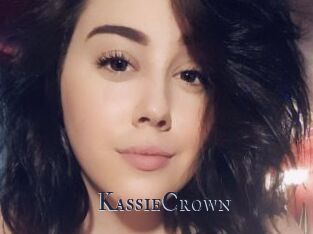 KassieCrown