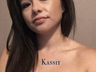 Kassiy