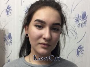 KassyCat_