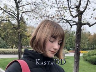 KastaDD