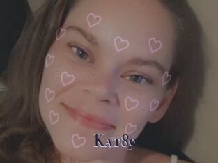 Kat89