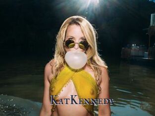 KatKennedy