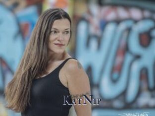 KatNip