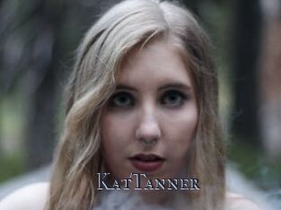 KatTanner