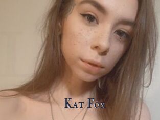 Kat_Fox