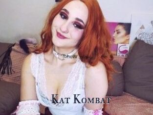 Kat_Kombat