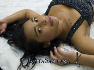 KataSantana Links 2 Freeporn