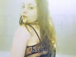 Katala Links 2 Freeporn