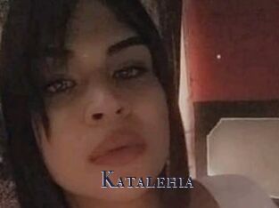 Katalehia