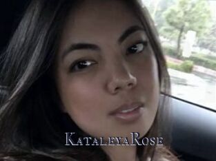 KataleyaRose