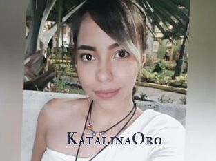 KatalinaOro