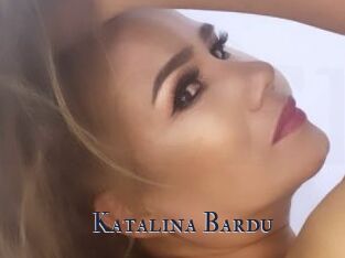 Katalina_Bardu