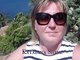 Katalina_Shine