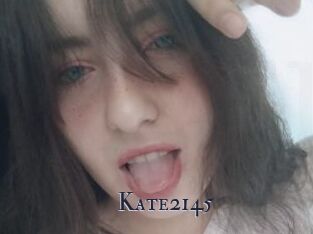 Kate2145