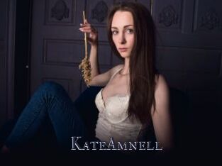 KateAmnell