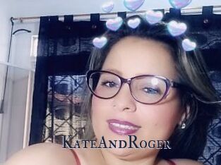 KateAndRoger