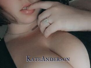 KateAnderson