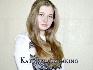 KateBreathtaking