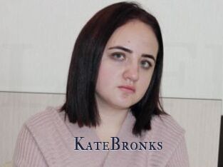 KateBronks