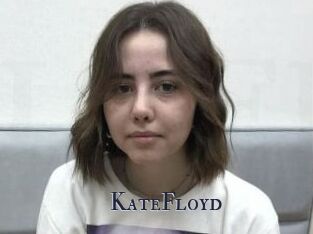 KateFloyd